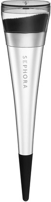 SEPHORA COLLECTION Pro Visionary Face Blender Brush #134