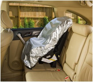 Mommys Helper Mommy's Helper Mommy's Helper Car Seat Sunshade