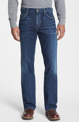 Citizens of Humanity Bootcut Jeans (Owen)