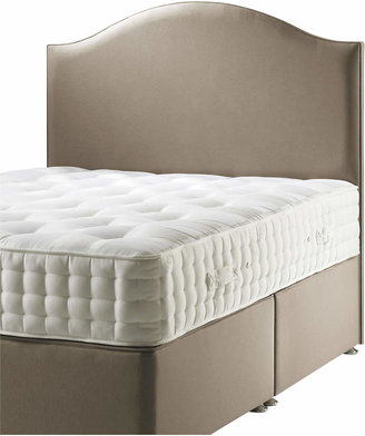 Marks and Spencer Classic Headboard