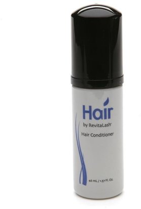 RevitaLash Hair Conditioner