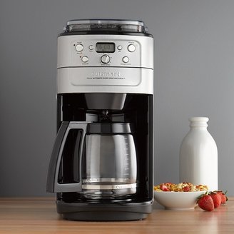 Cuisinart Grind & Brew Automatic Coffemaker