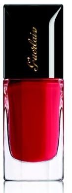 Guerlain Color Lacquer Long-Lasting And Shine/0.33 oz.