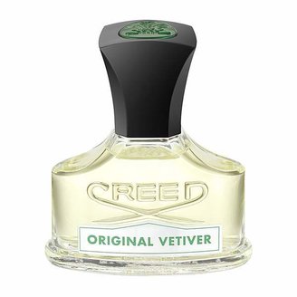 Creed Original Vetiver Eau de Parfum 30ml