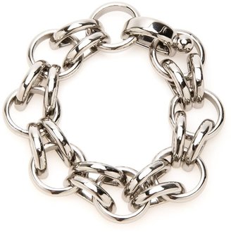 Vita Fede 'Mini Anneli' link bracelet