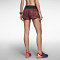 Nike 2" Rival Printed Women's Running Shorts