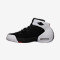 Nike Jordan Melo 1.5 Men's Basketball Shoe