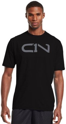 Under Armour Men's C1N T-Shirt