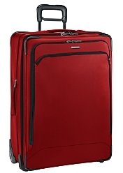 Briggs & Riley Transcend 3.0 Large Expandable Upright