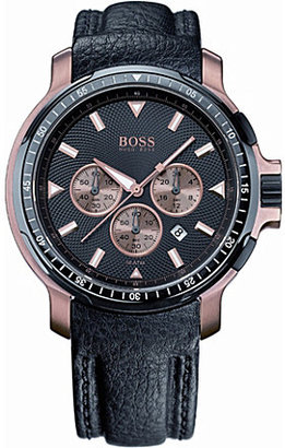 HUGO BOSS 1512315 Chronograph watch - for Men