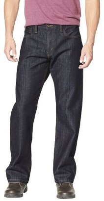 Levi's Denizen from Denizen® from Men's Loose Fit Jeans