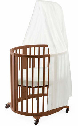 Stokke Canopy for Sleepi Mini Crib