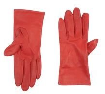 CK Calvin Klein Gloves