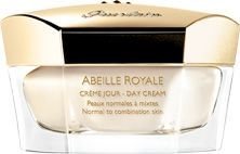Guerlain Abeille Royale Day Cream 30ml