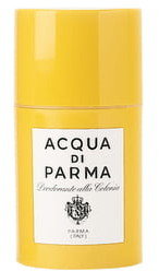 Acqua di Parma Colonia Deodorant