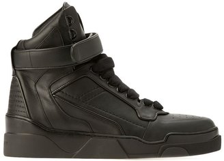 Givenchy 'Tyson' classic trainer