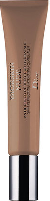 Christian Dior Diorskin Nude® Skin Perfecting Hydrating Concealer