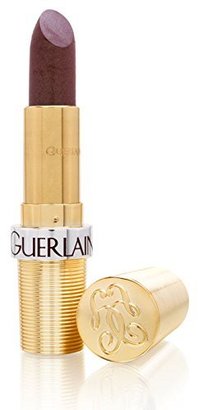 Guerlain KissKiss Pure Comfort Lipstick SPF 10 134 Beige juliette
