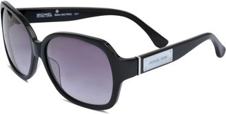 Michael Kors Bella M2796S sunglasses