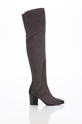 Rebecca Minkoff Blessing Boot