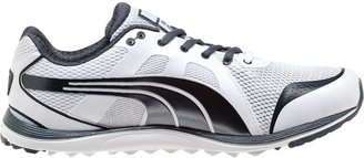 Puma Faas Lite Mesh 2.0 Men's Golf Shoes