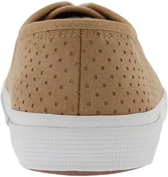 Old Navy Women's Perforated Sneakers