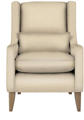Marks and Spencer Henry Armchair