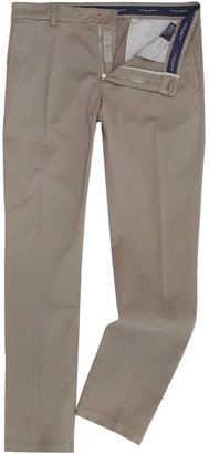 Tommy Hilfiger Men's American chino