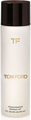 Tom Ford Lightweight Make-Up Remover 150ml