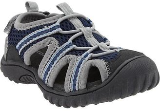 Old Navy Hybrid Hiking-Water Shoes for Baby