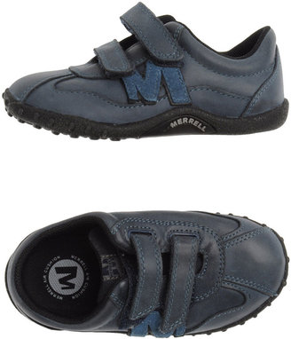 Merrell Sneakers