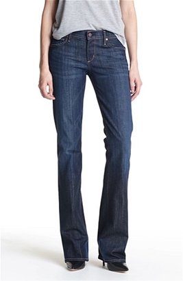 Citizens of Humanity 'Kelly' Bootcut Stretch Jeans (New Pacific)