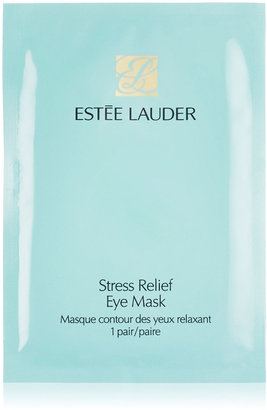 Estee Lauder Stress Relief Eye Mask