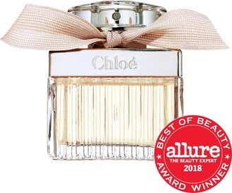 Chloé Eau de Parfum 1.6 oz/ 47 mL