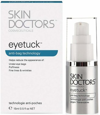 Skin Doctors eyetuck 15ml