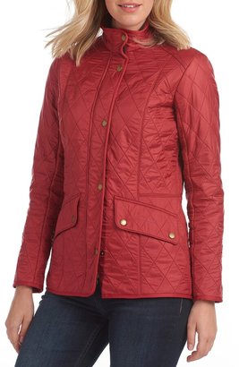 barbour plus size jackets