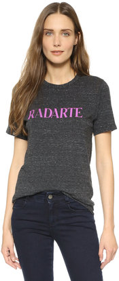 Rodarte Radarte T-Shirt