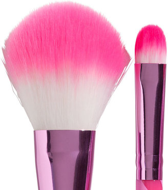 H&M Makeup Brushes - Pink - Ladies