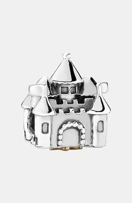 Pandora 'Happily Ever After' Charm