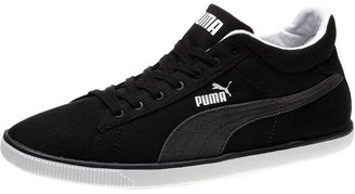 Puma Glyde Lite Mid Men's Sneakers - ShopStyle