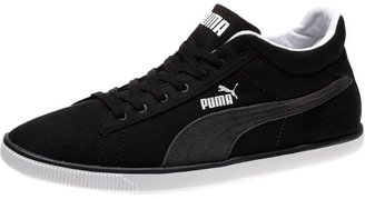 puma glyde lite