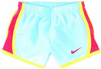 Nike Baby Girls 12-24 Months Tempo Shorts