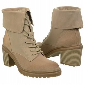 Kenneth Cole Reaction Women's Rocky Me Lace Up Boot