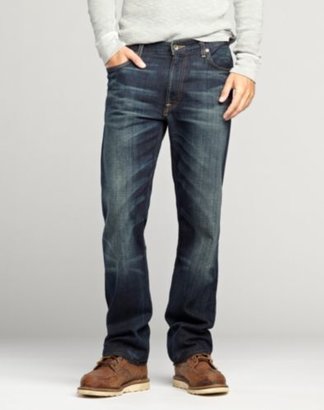 Lucky Brand Relaxed 181 Relaxed Straight