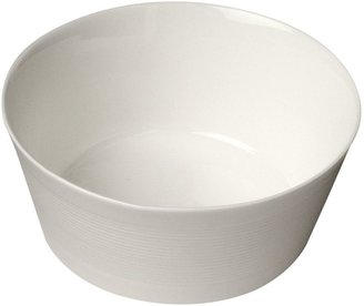 House of Fraser Casa Couture Pavilion cereal bowl