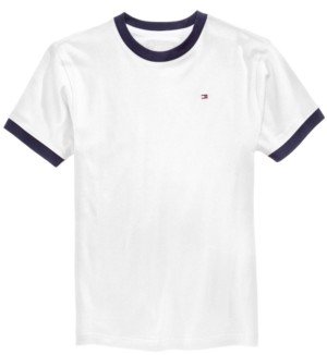 big boys tommy hilfiger shirts
