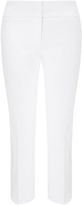 Phase Eight Betty crop trousers