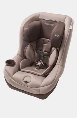 Maxi-Cosi 'PriaTM 70' Car Seat (Baby & Toddler)