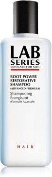 Lab Series Root Power Restorative Shampoo