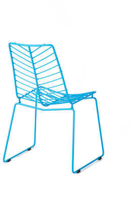 Wendel Indoor/Outdoor Chair